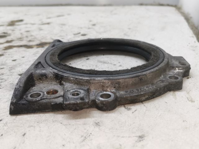 bontott VW PASSAT B3 B4 Hátsó Főtengely Szimmeringház