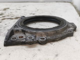 bontott VW PASSAT B3 B4 Hátsó Főtengely Szimmeringház