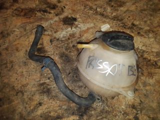 bontott VW PASSAT B3 B4 Kiegyenlítő Tartály