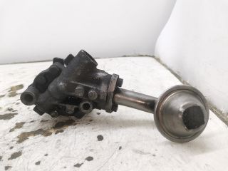 bontott VW PASSAT B3 B4 Olajszivattyú