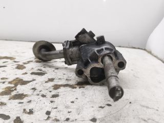 bontott VW PASSAT B3 B4 Olajszivattyú