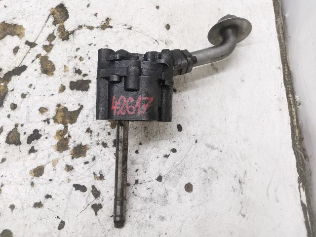 bontott VW PASSAT B3 B4 Olajszivattyú