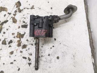 bontott VW PASSAT B3 B4 Olajszivattyú