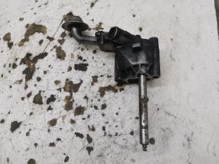 bontott VW PASSAT B3 B4 Olajszivattyú