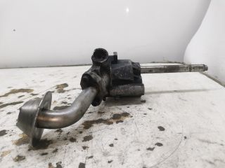 bontott VW PASSAT B3 B4 Olajszivattyú