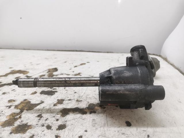 bontott VW PASSAT B3 B4 Olajszivattyú