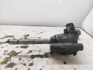 bontott VW PASSAT B3 B4 Olajszivattyú