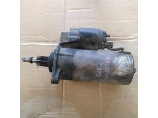 bontott VW PASSAT B3 B4 Önindító