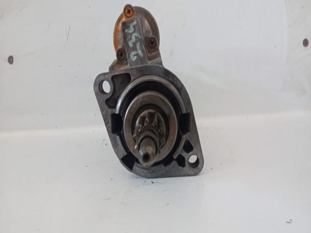 bontott VW PASSAT B3 B4 Önindító