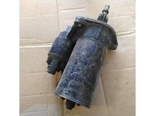 bontott VW PASSAT B3 B4 Önindító