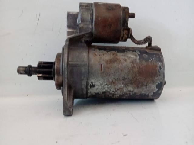 bontott VW PASSAT B3 B4 Önindító