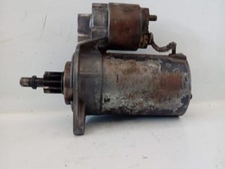 bontott VW PASSAT B3 B4 Önindító