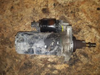 bontott VW PASSAT B3 B4 Önindító