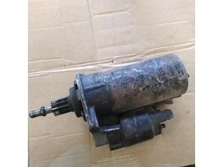 bontott VW PASSAT B3 B4 Önindító