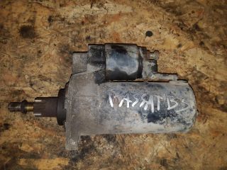 bontott VW PASSAT B3 B4 Önindító