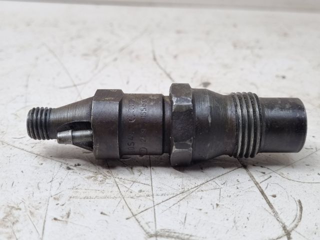 bontott VW PASSAT B3 B4 Porlasztó (1 db)