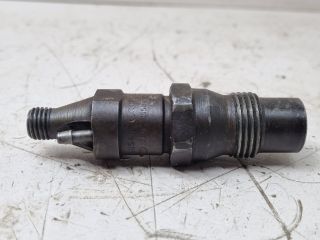 bontott VW PASSAT B3 B4 Porlasztó (1 db)