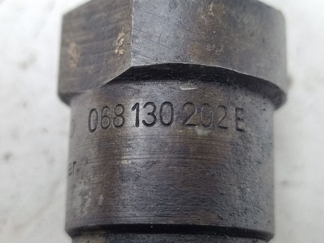 bontott VW PASSAT B3 B4 Porlasztó (1 db)