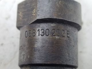 bontott VW PASSAT B3 B4 Porlasztó (1 db)