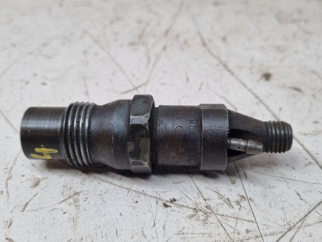 bontott VW PASSAT B3 B4 Porlasztó (1 db)