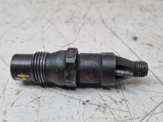 bontott VW PASSAT B3 B4 Porlasztó (1 db)