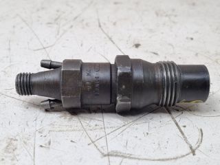 bontott VW PASSAT B3 B4 Porlasztó (1 db)