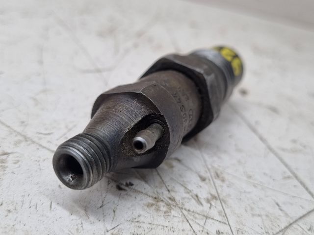 bontott VW PASSAT B3 B4 Porlasztó (1 db)