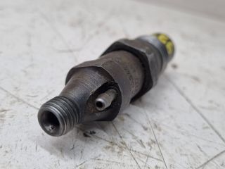 bontott VW PASSAT B3 B4 Porlasztó (1 db)