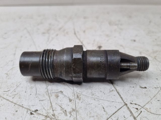 bontott VW PASSAT B3 B4 Porlasztó (1 db)