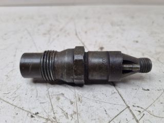 bontott VW PASSAT B3 B4 Porlasztó (1 db)