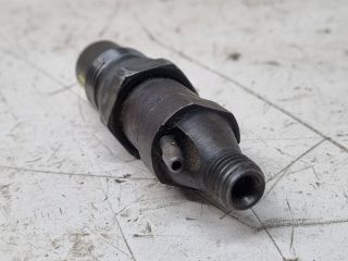 bontott VW PASSAT B3 B4 Porlasztó (1 db)