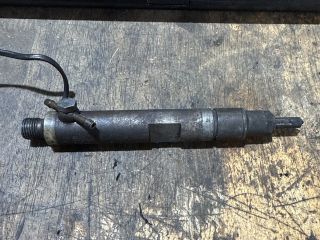 bontott VW PASSAT B3 B4 Porlasztó (1 db)