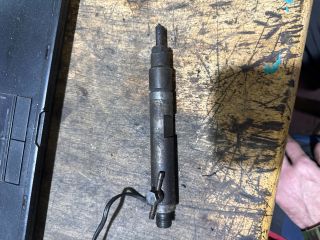 bontott VW PASSAT B3 B4 Porlasztó (1 db)