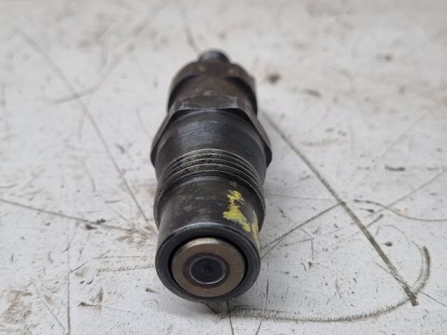 bontott VW PASSAT B3 B4 Porlasztó (1 db)