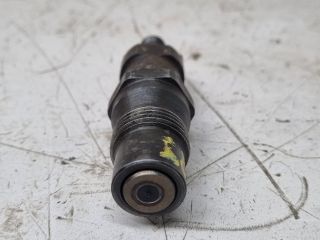 bontott VW PASSAT B3 B4 Porlasztó (1 db)