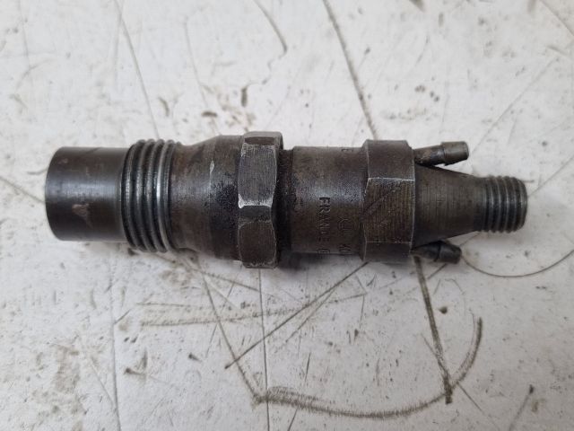 bontott VW PASSAT B3 B4 Porlasztó (1 db)