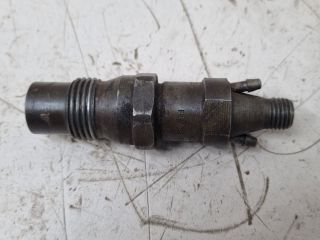 bontott VW PASSAT B3 B4 Porlasztó (1 db)