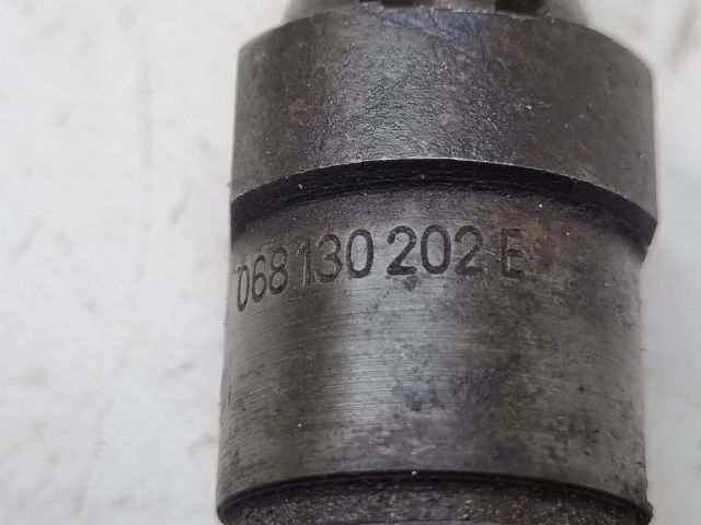 bontott VW PASSAT B3 B4 Porlasztó (1 db)