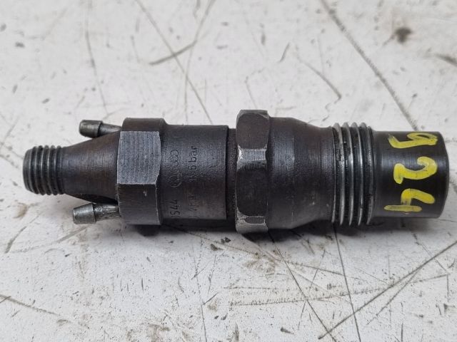 bontott VW PASSAT B3 B4 Porlasztó (1 db)