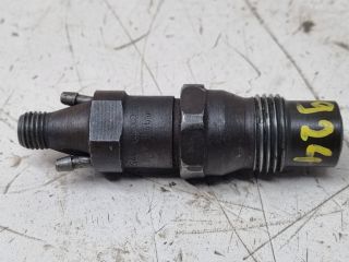 bontott VW PASSAT B3 B4 Porlasztó (1 db)