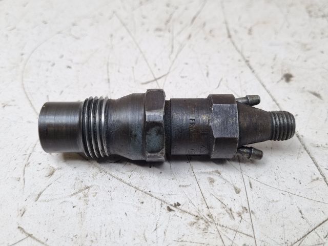 bontott VW PASSAT B3 B4 Porlasztó (1 db)