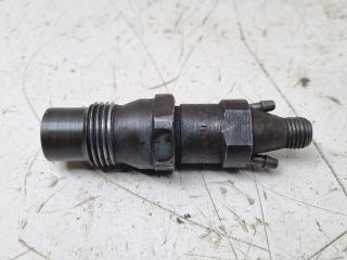 bontott VW PASSAT B3 B4 Porlasztó (1 db)