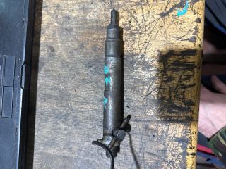 bontott VW PASSAT B3 B4 Porlasztó (1 db)