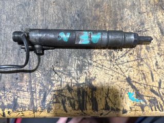 bontott VW PASSAT B3 B4 Porlasztó (1 db)