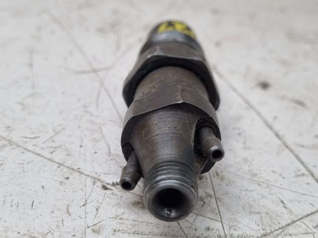 bontott VW PASSAT B3 B4 Porlasztó (1 db)