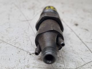 bontott VW PASSAT B3 B4 Porlasztó (1 db)