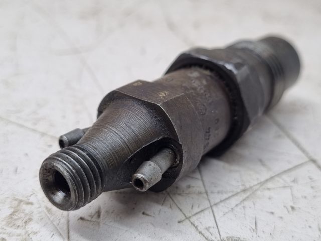 bontott VW PASSAT B3 B4 Porlasztó (1 db)