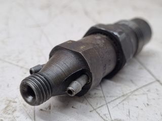 bontott VW PASSAT B3 B4 Porlasztó (1 db)