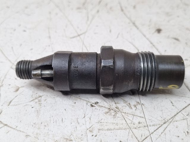 bontott VW PASSAT B3 B4 Porlasztó (1 db)