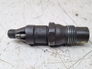 bontott VW PASSAT B3 B4 Porlasztó (1 db)